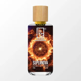 supernova-front